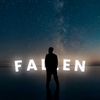 fallen_aud