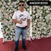 anisormarin_28