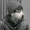 jk._f7