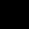 une_makhaveli