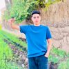 ahme.m93