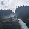 watervlugge_spits
