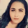 tais.almeida60