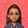 patricia.clay
