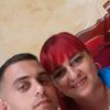 lisi05076