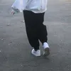s7llmf
