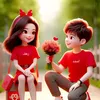 user2259917420299