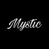 Mystic