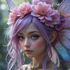 mystical_ambience