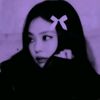 jennierubyjane1663