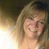 kim.edwards.lofla