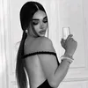 user7960934477545