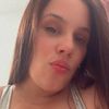 inelismarin99