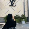 _11fao