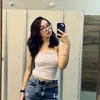 _yassmariano
