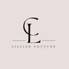 lilliah.couture