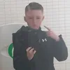 michaelnevin2428