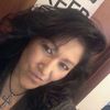 bridgetevans673