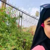 7lli_rr17