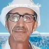 moussari8