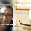 ernesto.nunez.3