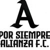 ckogarcia503
