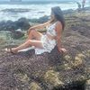 marlensita027
