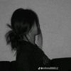 manar.layali