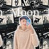 moonoffical_7511