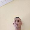 smail.benhoua