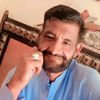 amanat.ali4911
