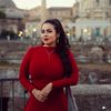 beautyhackerofficial