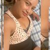 .anag504