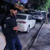 yousefsoltan01