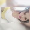 anaruthchable4