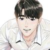 louise_zhen