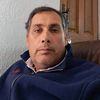 fabiancelis34