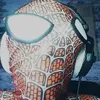 spidarab