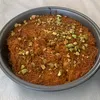 foodandfoodies2