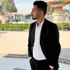 jasm5536