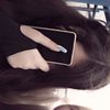 ii_sofiaaaaaa