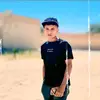 user738877078