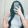 melaa_2031