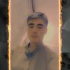 user4007256200991
