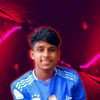 nadim_sheikh49