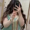 user8077452911481