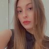 martinaa2332