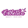 esthetica_sn