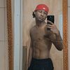 yhoandry_tomas
