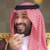alrajhi2020230